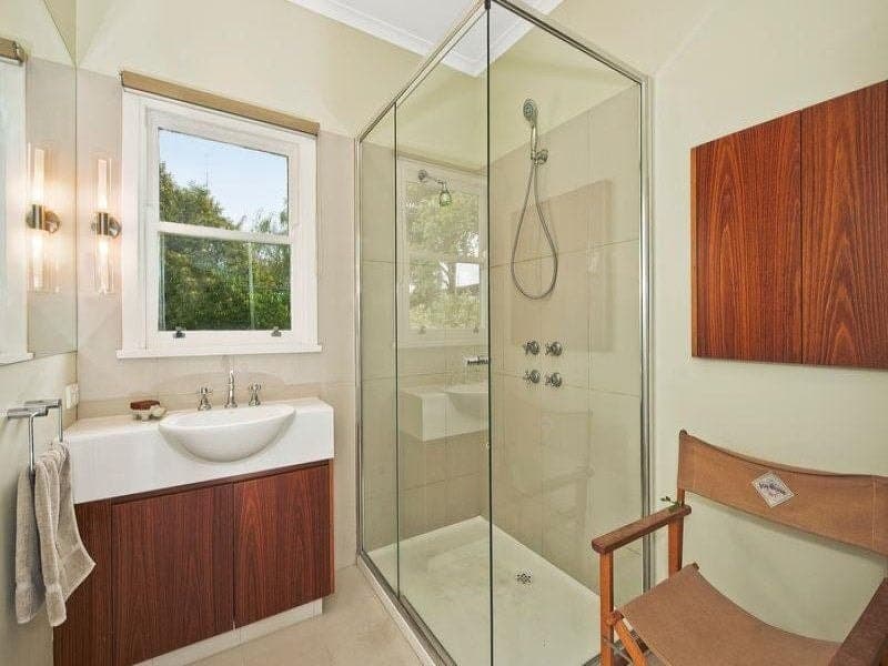 5 Johnstone Crescent COLAC VIC, Colac - Thumbnail 8