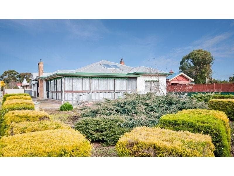 327 Sinclair Street South ELLIMINYT VIC, South Elliminyt - Image 1