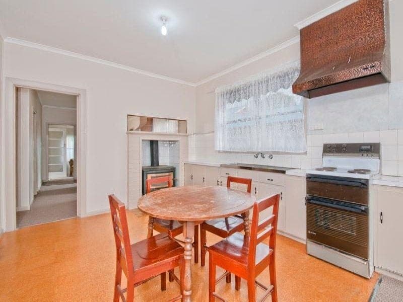 327 Sinclair Street South ELLIMINYT VIC, South Elliminyt - Thumbnail 2