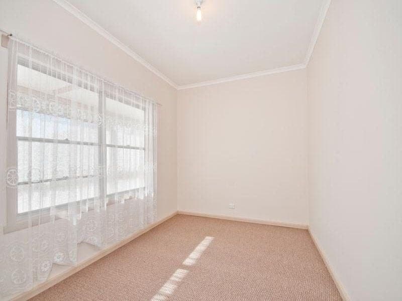 327 Sinclair Street South ELLIMINYT VIC, South Elliminyt - Thumbnail 5