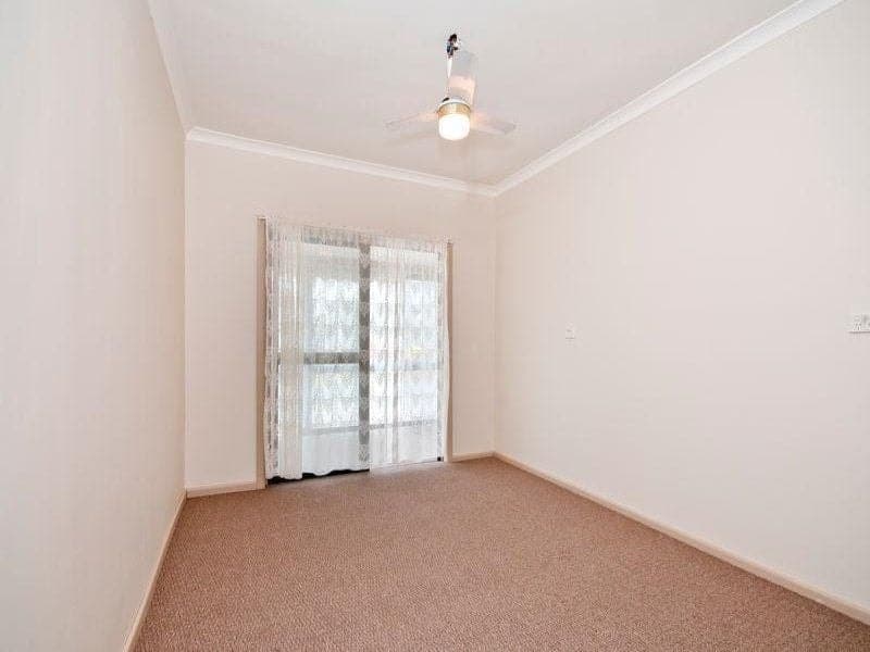 327 Sinclair Street South ELLIMINYT VIC, South Elliminyt - Thumbnail 6