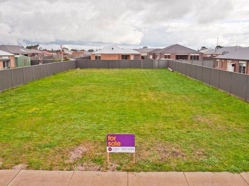 113 Church Street COLAC VIC, Colac - Image 1