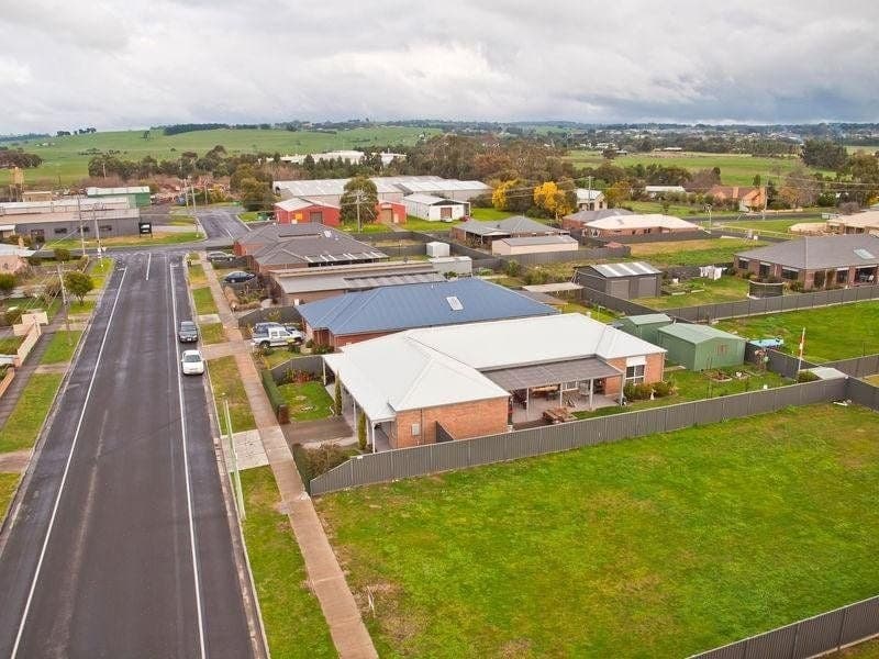 113 Church Street COLAC VIC, Colac - Thumbnail 3