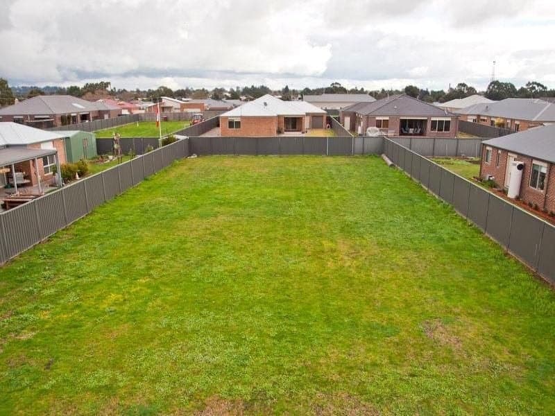 113 Church Street COLAC VIC, Colac - Thumbnail 4