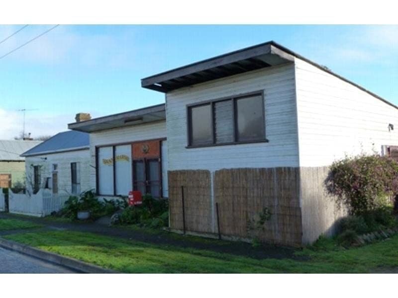 1 & 2, 590 Swan Marsh Road SWAN MARSH VIC, 590 Swan Marsh Road Swan Marsh - Image 1