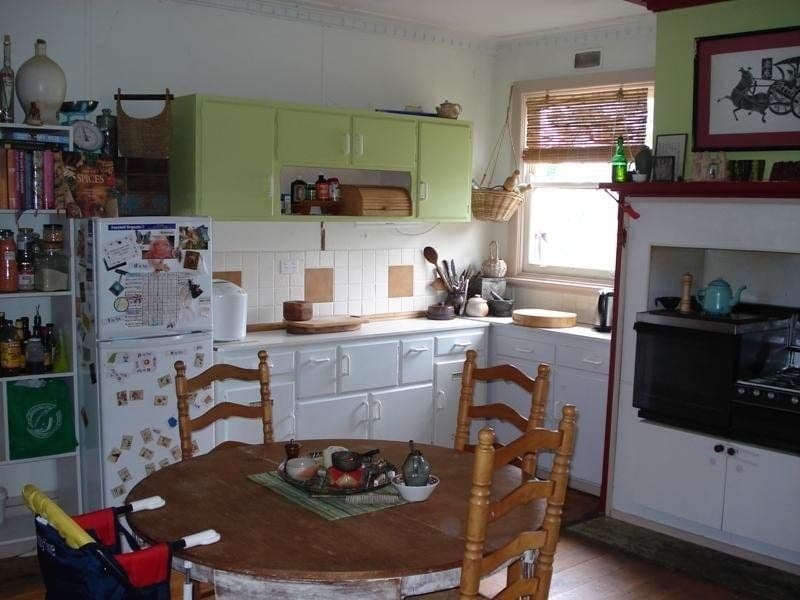1 & 2, 590 Swan Marsh Road SWAN MARSH VIC, 590 Swan Marsh Road Swan Marsh - Thumbnail 2