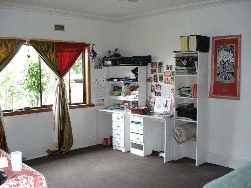 1 & 2, 590 Swan Marsh Road SWAN MARSH VIC, 590 Swan Marsh Road Swan Marsh - Thumbnail 3