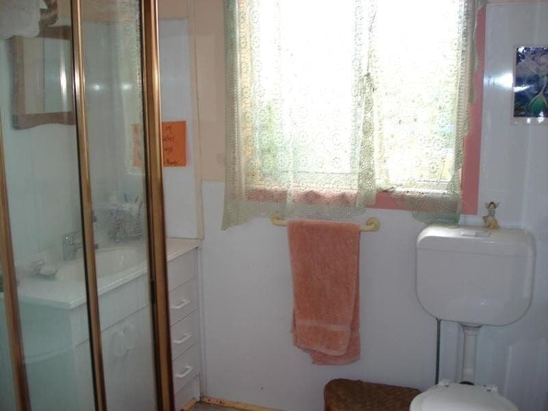 1 & 2, 590 Swan Marsh Road SWAN MARSH VIC, 590 Swan Marsh Road Swan Marsh - Thumbnail 7