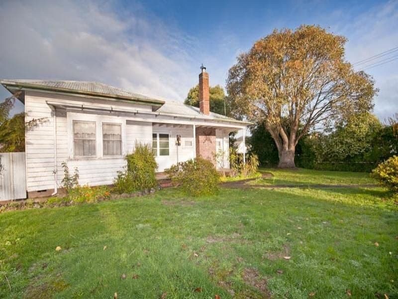 14 Cressy Street CAMPERDOWN VIC, Camperdown - Thumbnail 2