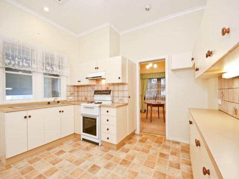 14 Cressy Street CAMPERDOWN VIC, Camperdown - Thumbnail 3