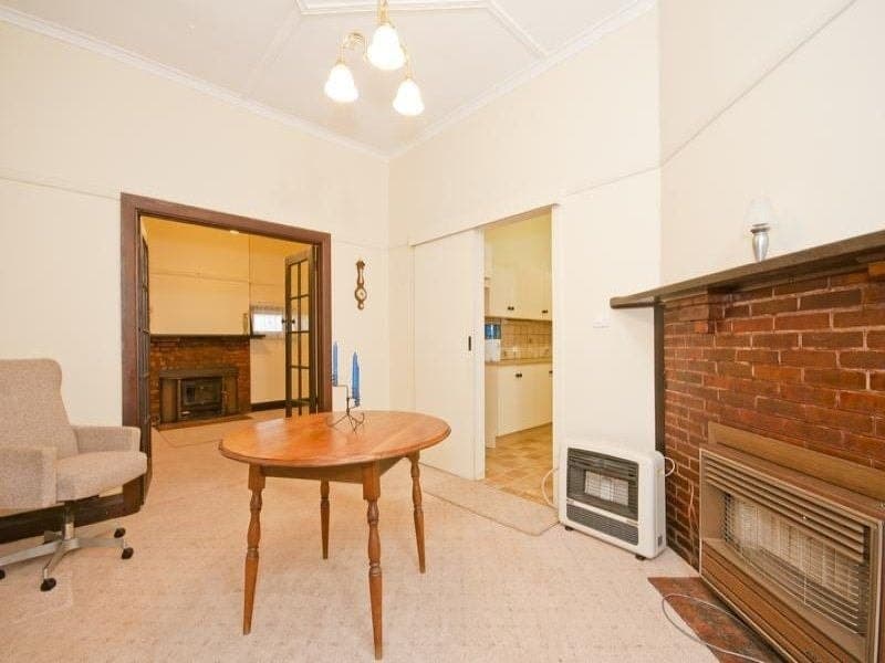 14 Cressy Street CAMPERDOWN VIC, Camperdown - Thumbnail 4