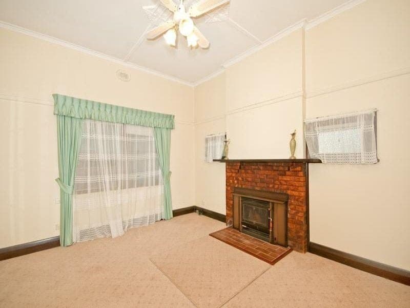 14 Cressy Street CAMPERDOWN VIC, Camperdown - Thumbnail 5