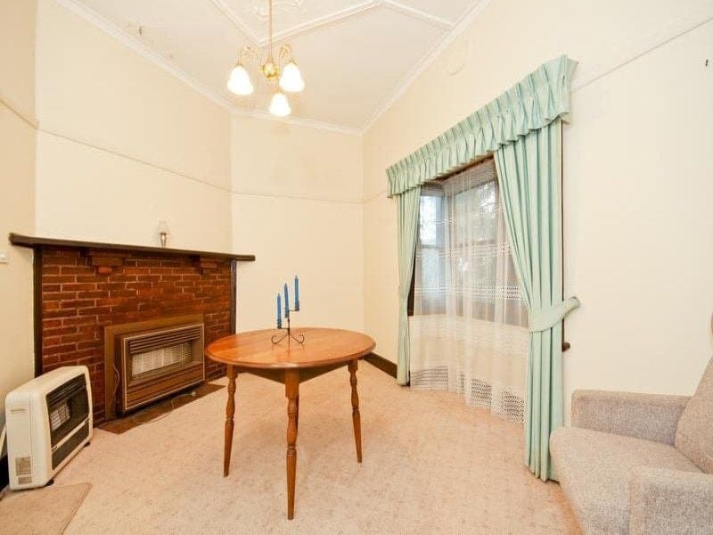 14 Cressy Street CAMPERDOWN VIC, Camperdown - Thumbnail 6