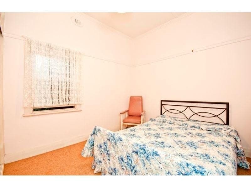 14 Cressy Street CAMPERDOWN VIC, Camperdown - Thumbnail 7