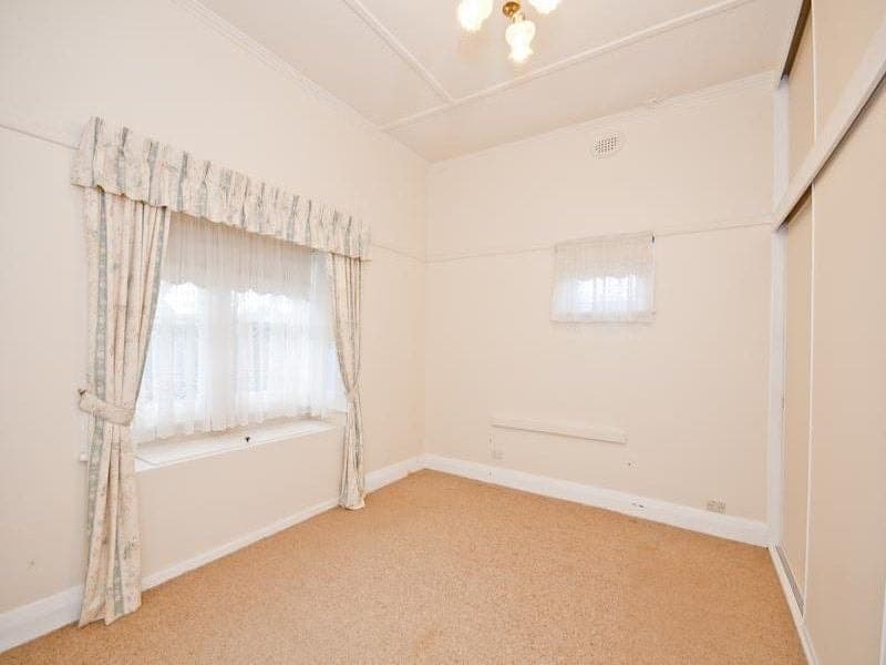14 Cressy Street CAMPERDOWN VIC, Camperdown - Thumbnail 8
