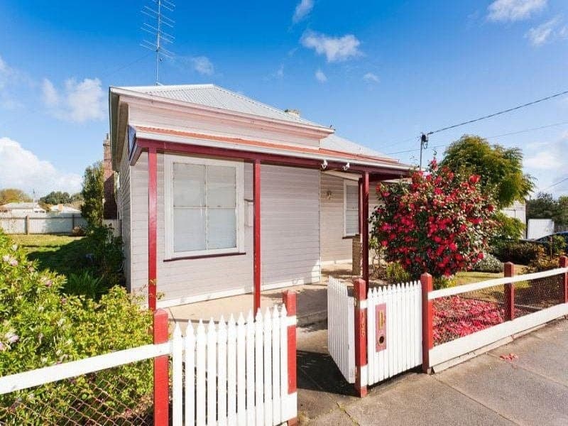 165 Main Street ELLIMINYT VIC, Elliminyt - Image 1