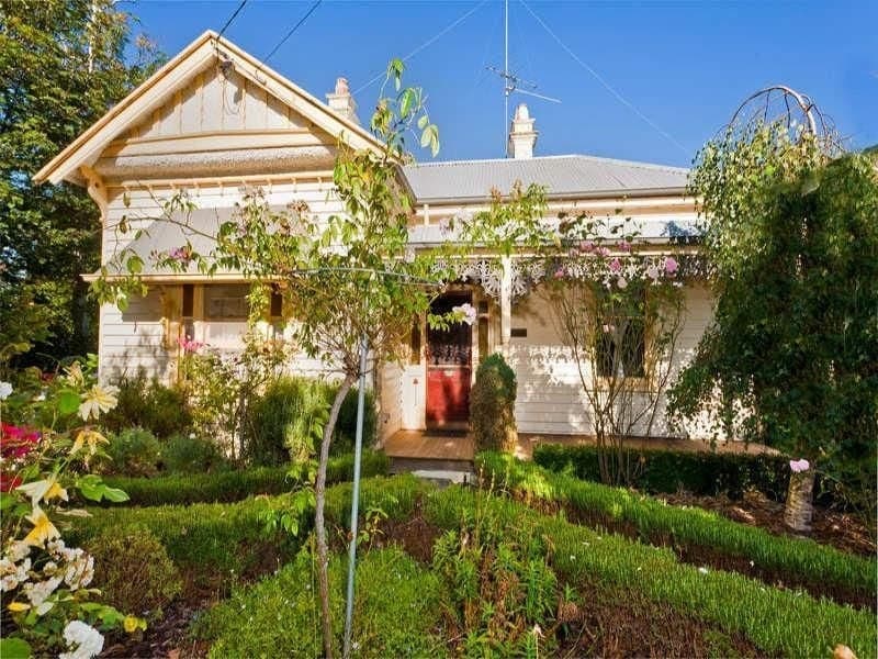 23 McLaughlin Street COLAC VIC, Colac - Image 1