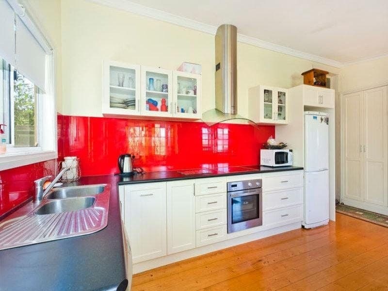 23 McLaughlin Street COLAC VIC, Colac - Thumbnail 2