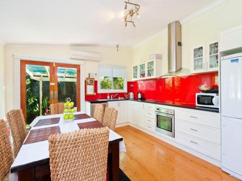 23 McLaughlin Street COLAC VIC, Colac - Thumbnail 3