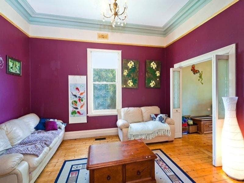 23 McLaughlin Street COLAC VIC, Colac - Thumbnail 4