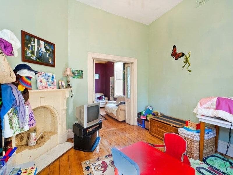 23 McLaughlin Street COLAC VIC, Colac - Thumbnail 5