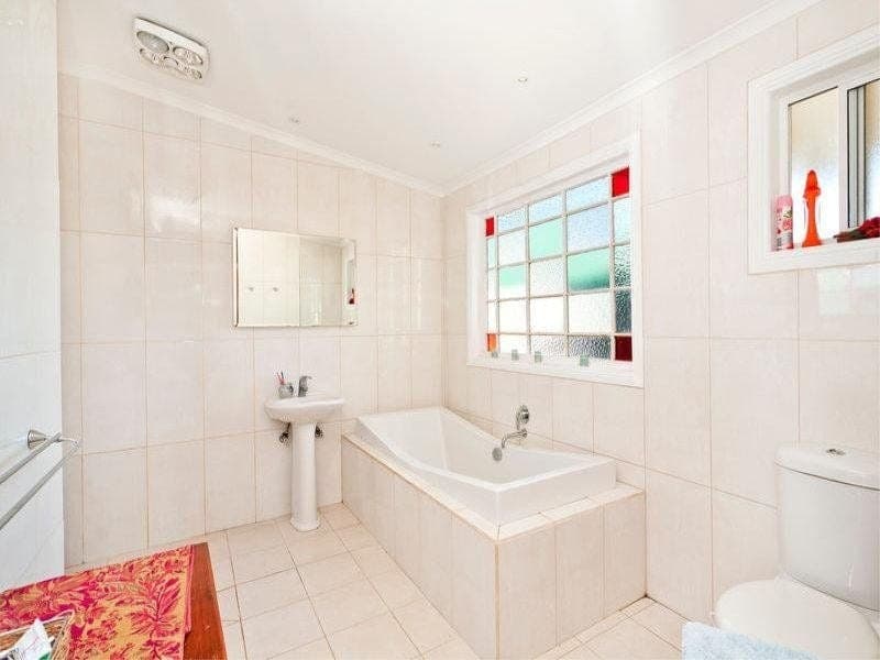 23 McLaughlin Street COLAC VIC, Colac - Thumbnail 6