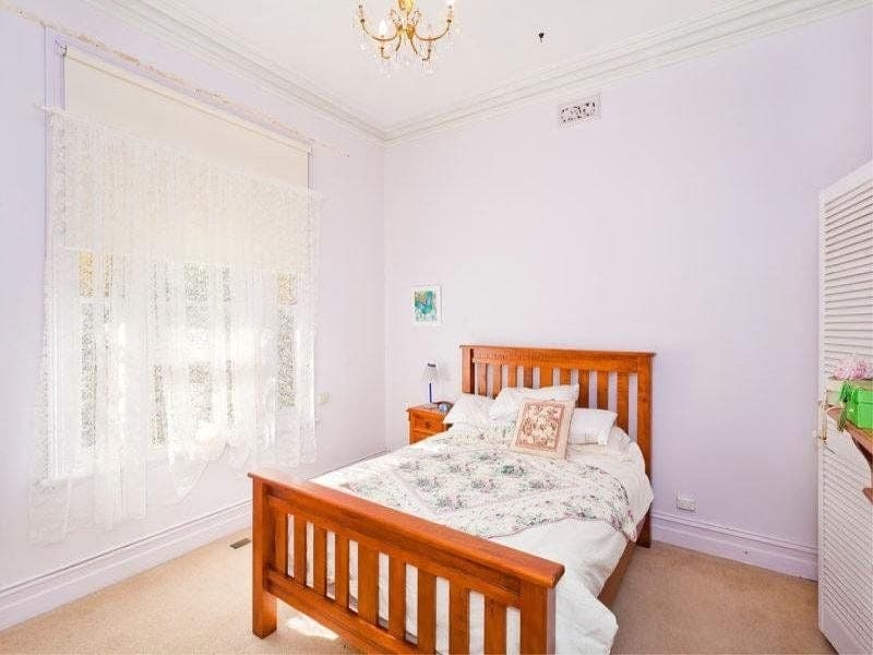 23 McLaughlin Street COLAC VIC, Colac - Thumbnail 7