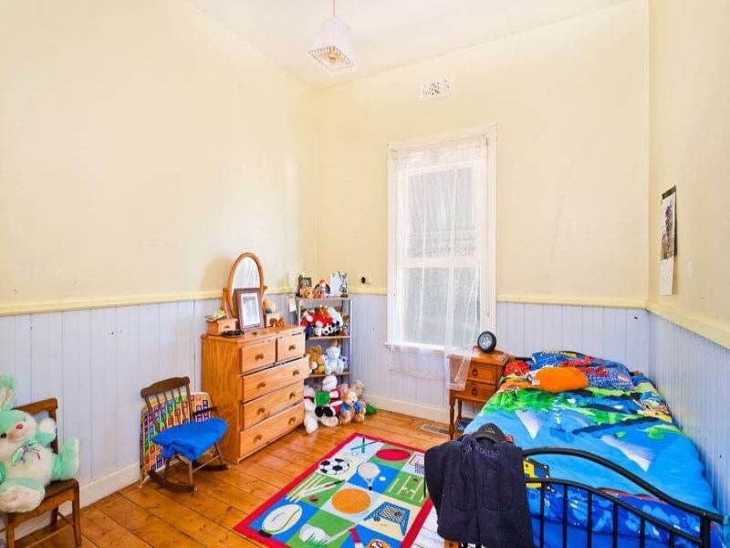 23 McLaughlin Street COLAC VIC, Colac - Thumbnail 8