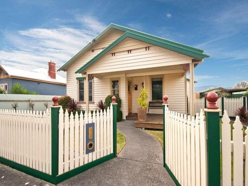 12 McDonald Street COLAC VIC, Colac - Image 1