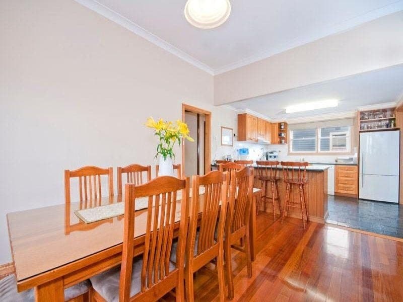 12 McDonald Street COLAC VIC, Colac - Thumbnail 3