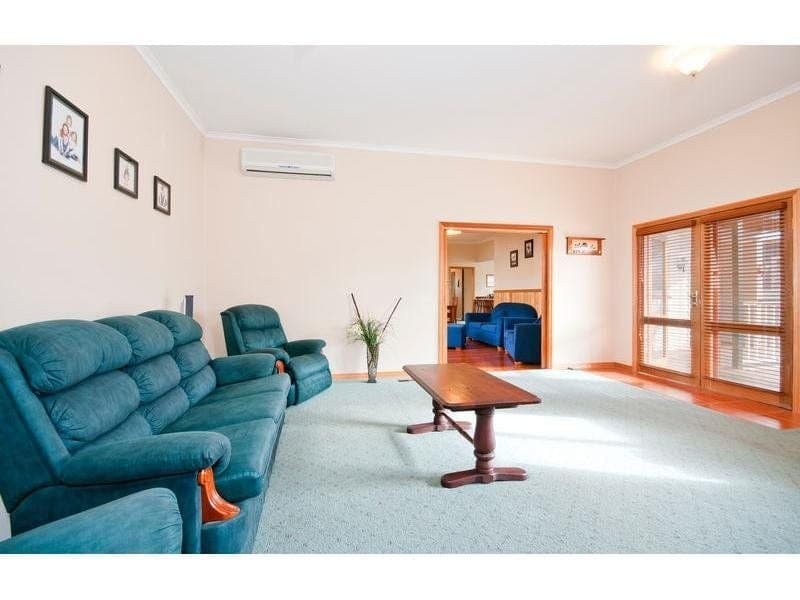 12 McDonald Street COLAC VIC, Colac - Thumbnail 4