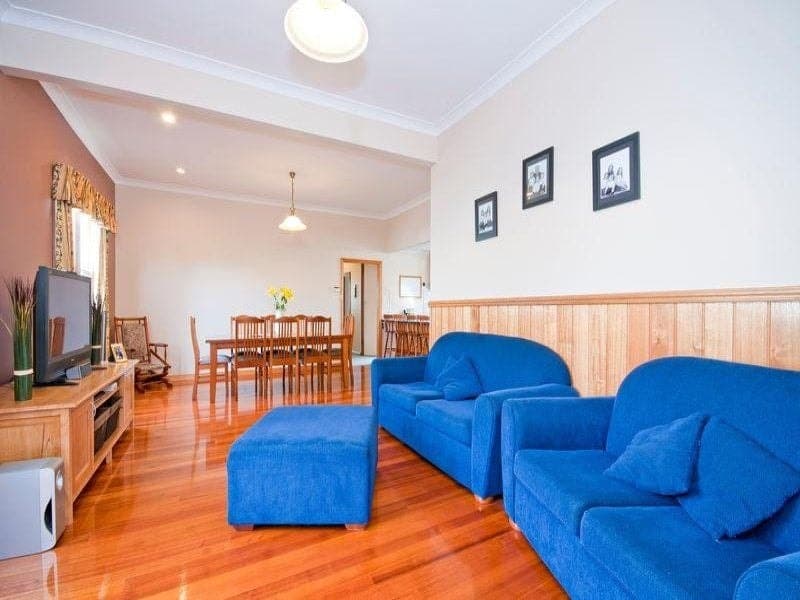 12 McDonald Street COLAC VIC, Colac - Thumbnail 5