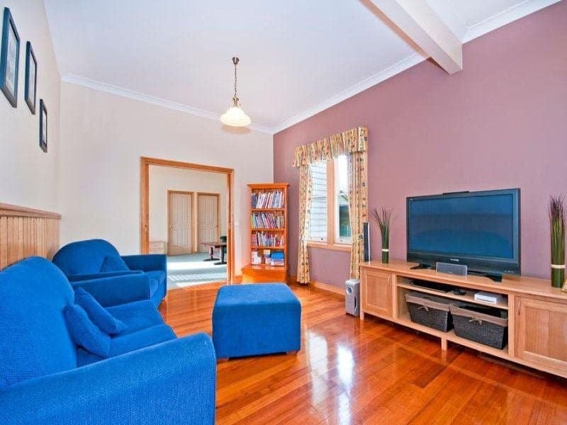 12 McDonald Street COLAC VIC, Colac - Thumbnail 6