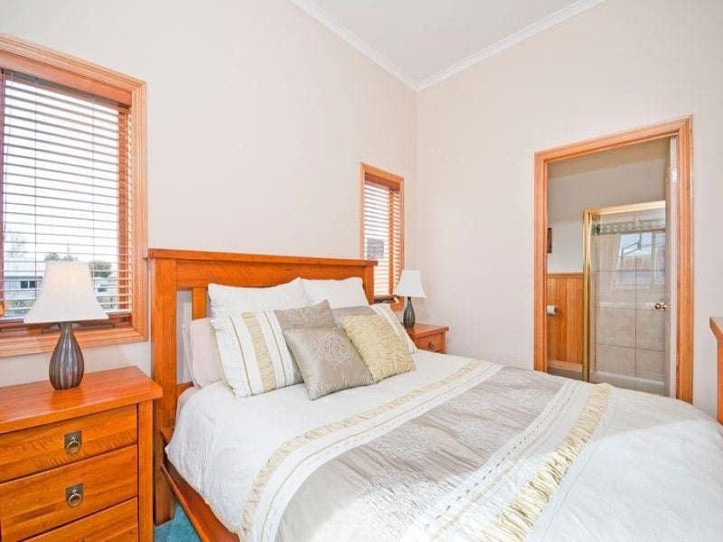 12 McDonald Street COLAC VIC, Colac - Thumbnail 7