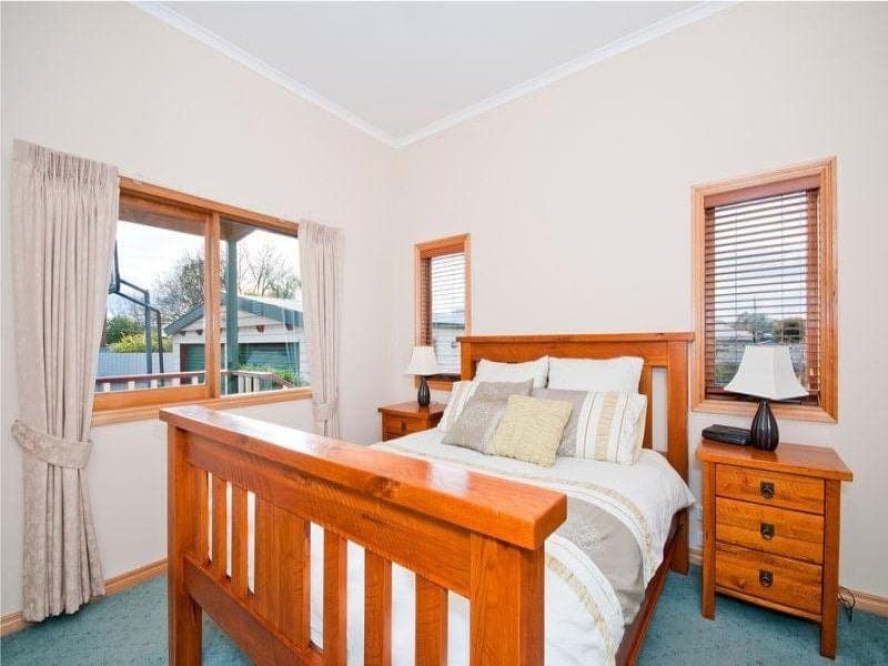 12 McDonald Street COLAC VIC, Colac - Thumbnail 8