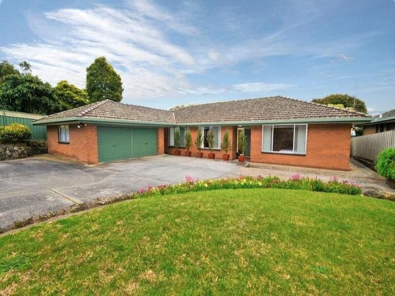 59 Harris Road ELLIMINYT VIC, Elliminyt - Image 1