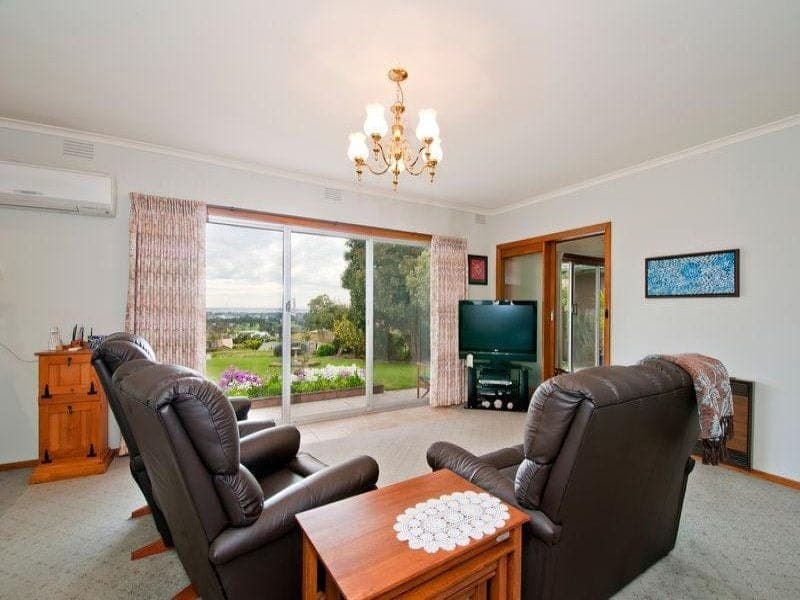 59 Harris Road ELLIMINYT VIC, Elliminyt - Thumbnail 2