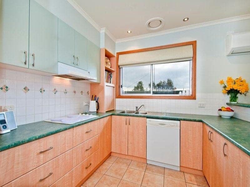 59 Harris Road ELLIMINYT VIC, Elliminyt - Thumbnail 4