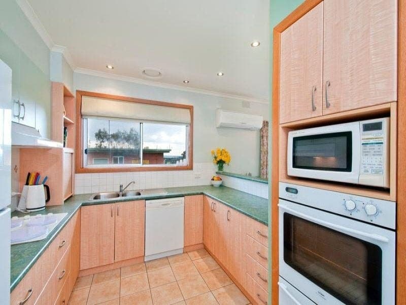59 Harris Road ELLIMINYT VIC, Elliminyt - Thumbnail 5