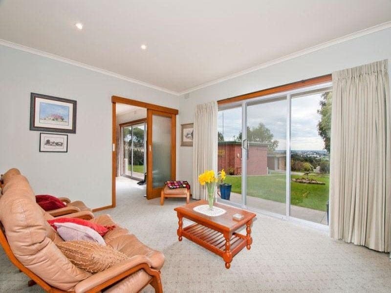 59 Harris Road ELLIMINYT VIC, Elliminyt - Thumbnail 6