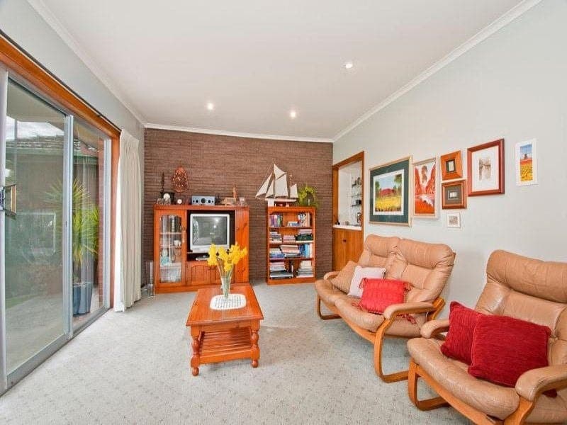 59 Harris Road ELLIMINYT VIC, Elliminyt - Thumbnail 7