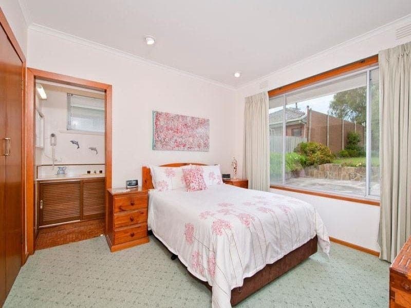59 Harris Road ELLIMINYT VIC, Elliminyt - Thumbnail 8