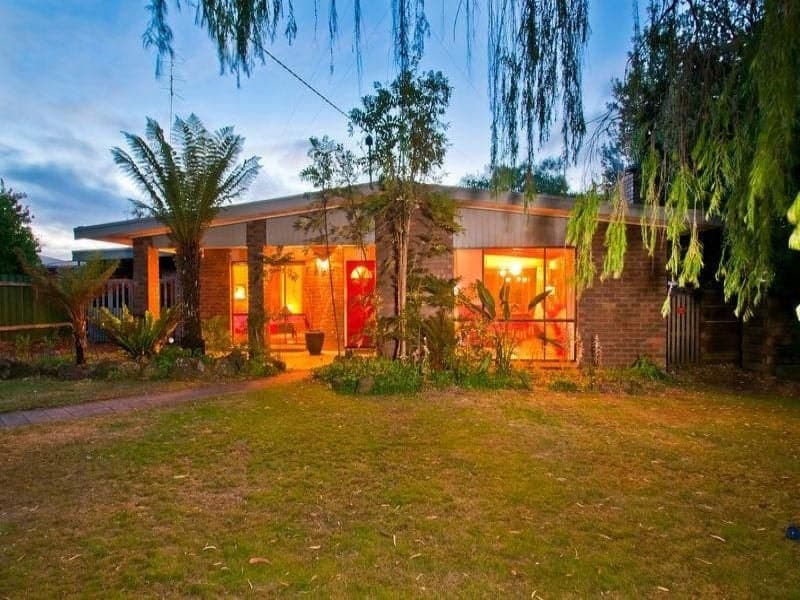 189 Main Street ELLIMINYT VIC, Elliminyt - Image 1