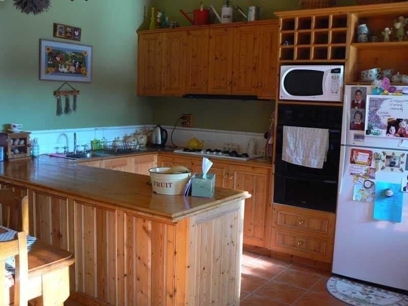 165 Hearn Street COLAC VIC, Colac - Thumbnail 2