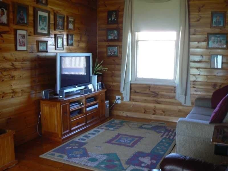 165 Hearn Street COLAC VIC, Colac - Thumbnail 3