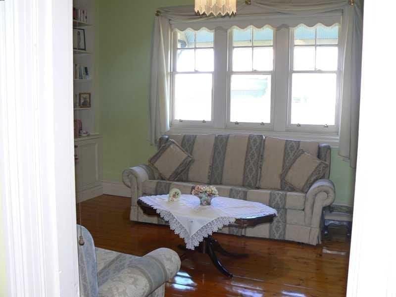 165 Hearn Street COLAC VIC, Colac - Thumbnail 5