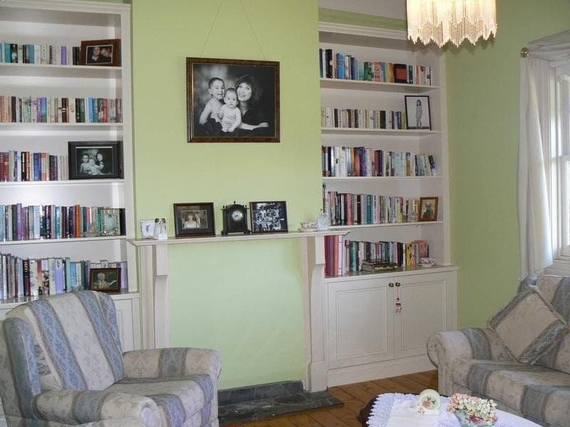 165 Hearn Street COLAC VIC, Colac - Thumbnail 6
