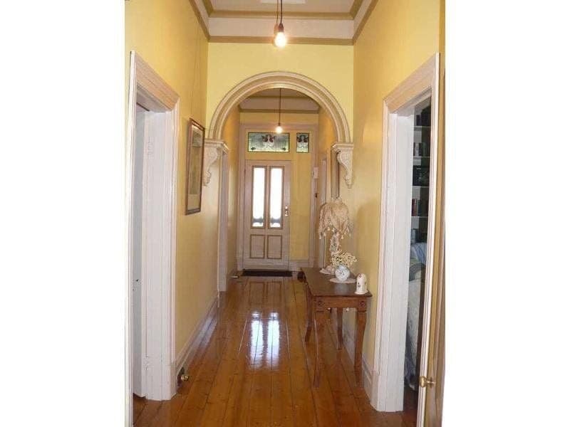165 Hearn Street COLAC VIC, Colac - Thumbnail 8