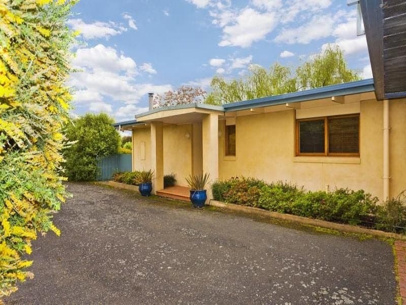 57A Tulloh Street ELLIMINYT VIC, Elliminyt - Image 1