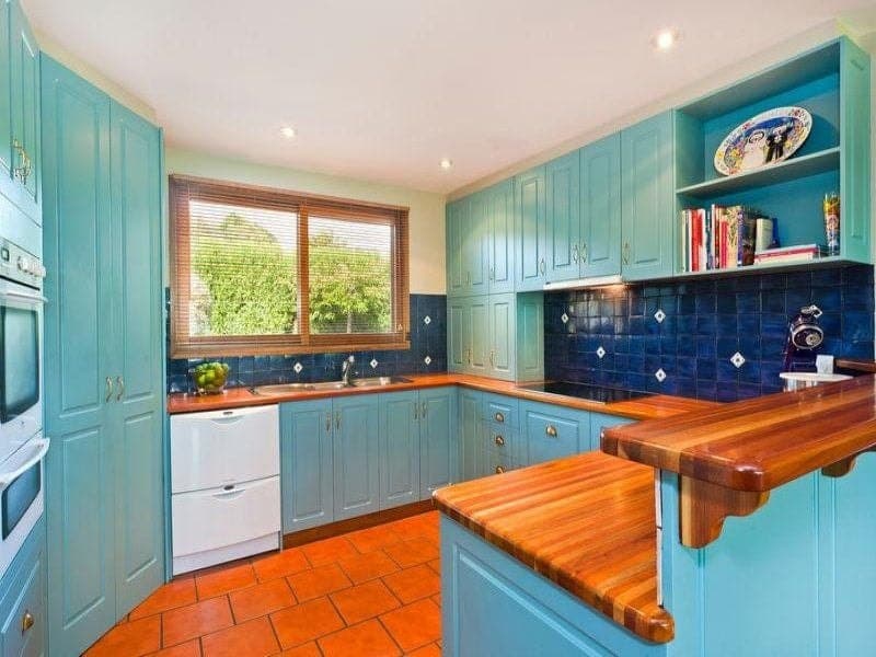 57A Tulloh Street ELLIMINYT VIC, Elliminyt - Thumbnail 4